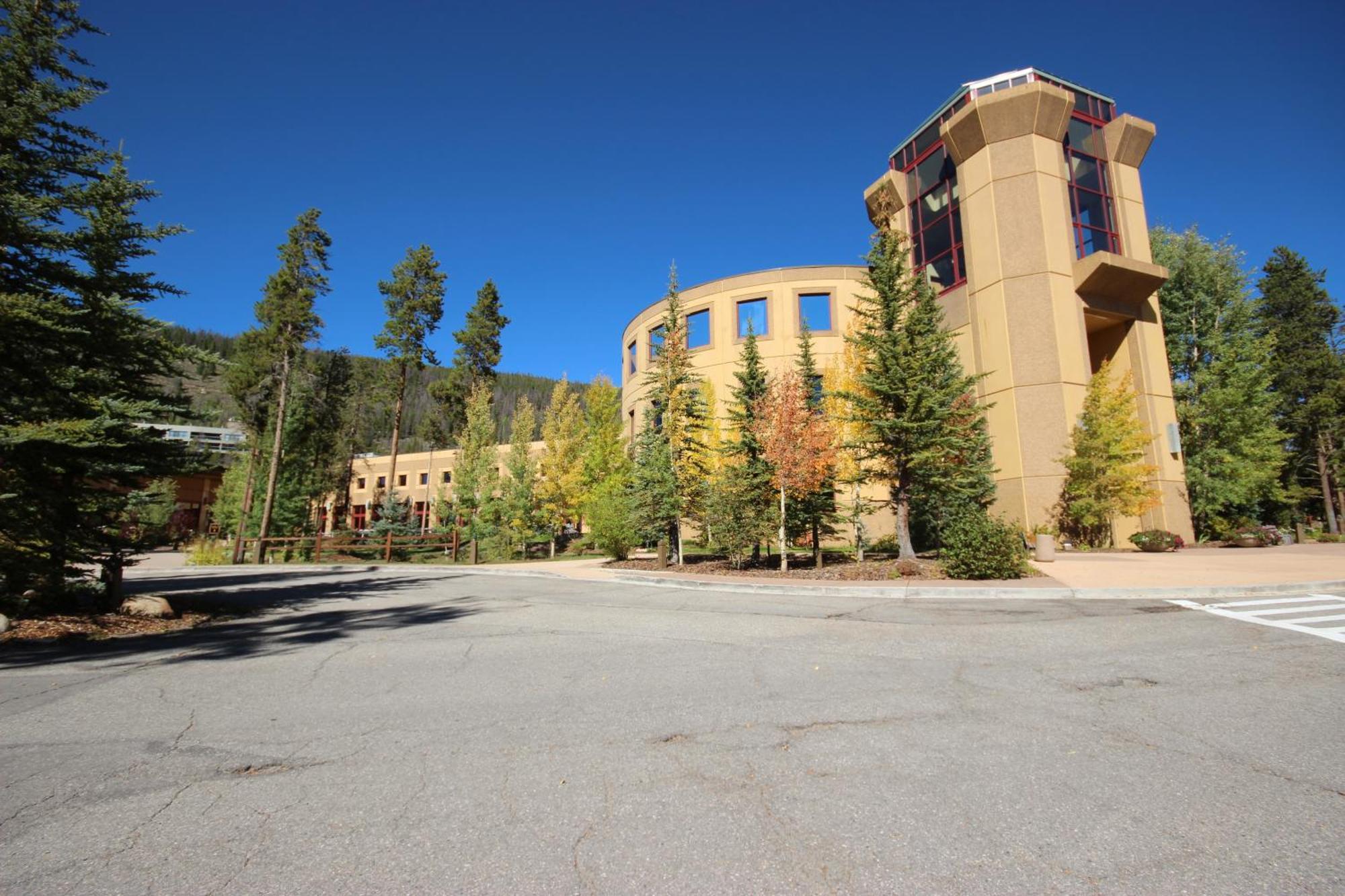 Frey Gulch 58 By Summitcove Lodging Keystone Exterior foto